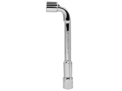 CLE A PIPE CHROME VANADIUM 14MM DEXTER