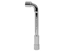 CLE A PIPE CHROME VANADIUM 15MM DEXTER