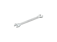 CLE PLATE CHROME VANADIUM 10X11MM DEXTER