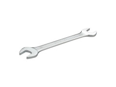 CLE PLATE CHROME VANADIUM 21X23MM DEXTER
