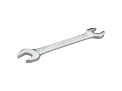 CLE PLATE CHROME VANADIUM 24X26MM DEXTER