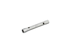 CLE A TUBE ACIER 10X11M DEXTER