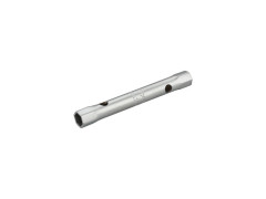 CLE A TUBE ACIER 20,5MM DEXTER