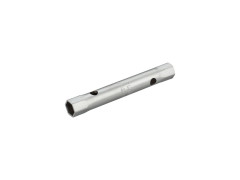 CLE A TUBE ACIER 22,5MM DEXTER