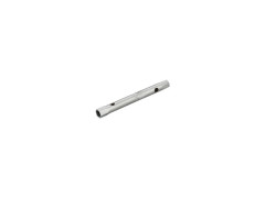 CLE A TUBE ACIER 11,5MM DEXTER