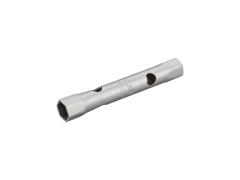 CLE A TUBE ACIER 28,5MM DEXTER