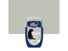 TESTEUR PEINTURE DULUX DOUCEUR DE L'AUBE 30ML