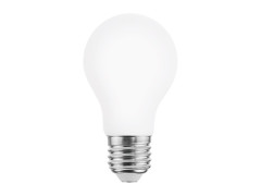 AMPOULE LED STANDARD E27 75W 1100LM 2700K CREPUSCULAIRE LEXMAN