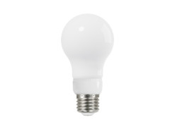 AMPOULE LED STANDARD CONNECTEE ENKI E27 60W 806LM CCT DEPOLI LEXMAN