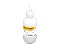 LUBRIFIANT TIRE FIL 0.5KG