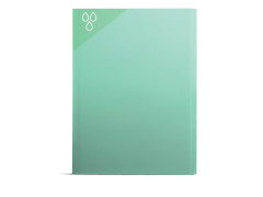 PLAQUE TOP BA13 HYDRO125X90