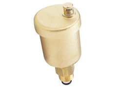 PURGEUR AUTOMATIQUE A VALVE M12/17  B2244-12 ECOPRO