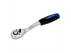 CLIQUET 1/2 CHROME VANADIUM 12.7MM DEXTER