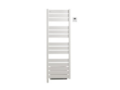 SECHE-SERVIETTES INERTIE FLUIDE SOUFFLANT 750+1000W MADRAS AIR BLANC