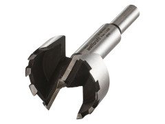 FRAISE ENCASTREMENT PORTE COULISSANTE D48