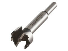 FRAISE ENCASTREMENT PORTE COULISSANTE D25