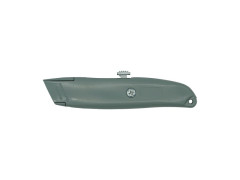CUTTER METALLIQUE
