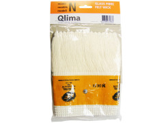 MECHE POELE PETROLE O/N QLIMA POUR R134C/R7027C/R8027C