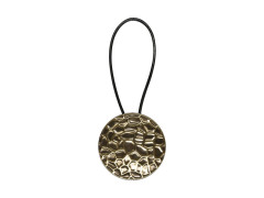 EMBRASSE MAGNET SPIRALE OR