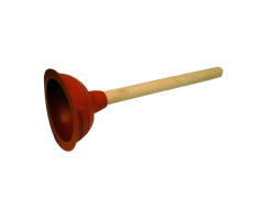 DEBOUCHOIR  D175