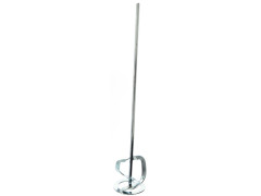 MELANGEUR PEINTURE+ MORTIER 500x90MM