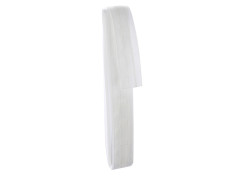 RUBAN FRONCEUR 27MM 3,5M