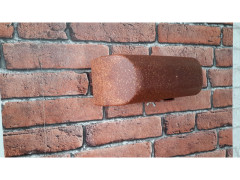 ANTENNE EXTERIEURE PASSIVE TNT HD MARRON
