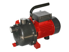 POMPE DE SURFACE 900W 43M