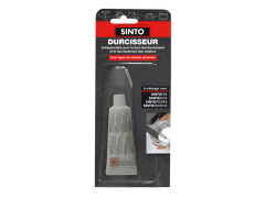MASTIC DURCISSEUR BLISTER 30GR SINTO