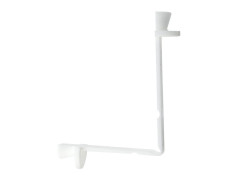 AGRAFE SPECIAL PLAQUES PLATRE X5