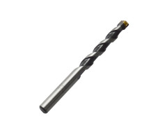 FORET BETON DEXTER DIAM 10MM LONG 120MM