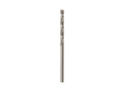 FORET METAL DEXTER DIAM 5 MM - LONG 86 MM - SB2