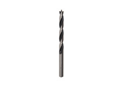FORET BOIS DEXTER DIAM 14 MM - LONG 150 MM