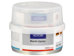 MASTIC EPOXY DE FINITION 450G YACHTCARE