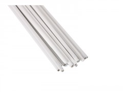BAGUETTE APPORT LAITON D2 X5