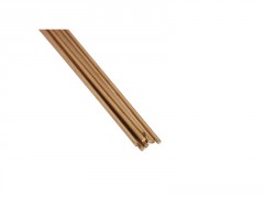 BAGUETTE APPORT LAITON D2 X8