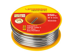 ETAIN 97% 250G SOUDURE GAZ