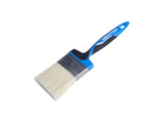 PINCEAU PLAT UNIVERSEL 70MM