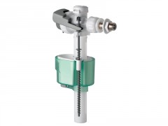 ROBINET FLOTTEUR LATERAL QUIETO SWALIS