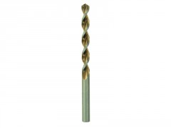 FORET 2EN1 BOIS/METAL TECHNIC DIAMETRE 2,5