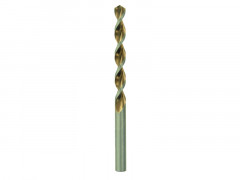 FORET 2EN1 BOIS/METAL TECHNIC DIAMETRE 5