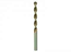 FORET 2EN1 BOIS/METAL TECHNIC DIAMETRE 8