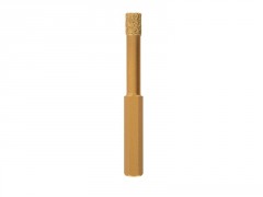 FORET DIAMANT A SEC TECHNIC DIAMETRE 5
