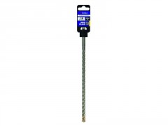 FORET SDS 4 TAILLANTS LONGUEUR 260 DIAMETRE 16MM