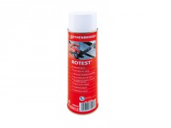 DETECTEUR DE FUITES GAZ