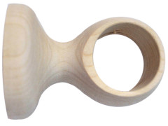 SUPPORT D28 MONO COURT ERABLE