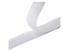 SCRATCH EXTRA FORT BLANC LAR.20MM L70CM