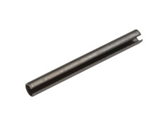 GOUPILLE ELASTIQUE A RESSORT 5MMX50MM /4