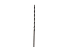 FORET BOIS DX D6MM LG200