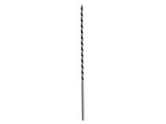 FORET BOIS SPIR DX PRO 8X200MM